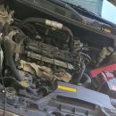 삼영카센타 이미지