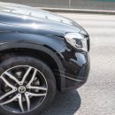 대한종합카센타 이미지