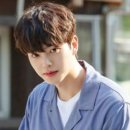 시스루테크 이미지