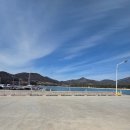 GR(남해군)-[남해대로]-상-10 | 남해 상주 맛집 // 남해상주바다횟집