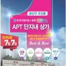 스피드메이트이마트광산점 이미지