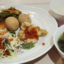 영대세탁 | 대구 달서구 리엘산후조리원 6박7일 후기｜갑작스러운 전원 후 찾은 경산모의 현실 조리