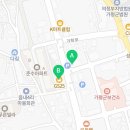 지에스(GS)25 가평중앙점