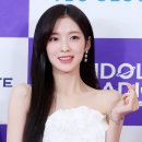 인마이포토 이미지