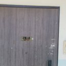 성산청과 이미지