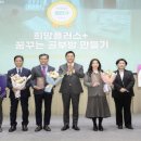 수리수리공부방 이미지