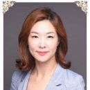 사우초등학교 이미지