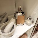 스타필드 코엑스몰 방문 후기 ZARA HOME 자라 홈 소품 가격 정보