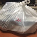 근영식당 이미지