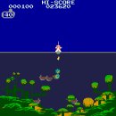 시그마 주식회사 이미지