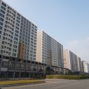 다복파크 이미지