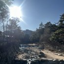 이마트24 R강북북한산점 | 안토(구 파라스파라) 리조트 캐빈룸 후기 체크인부터 배달음식, 우디플레이스 조식까지