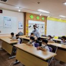 소화유치원 이미지