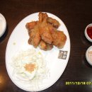 둘둘치킨 이미지