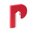 랜드비즈부동산중개 이미지