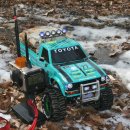 양지1공원 이미지