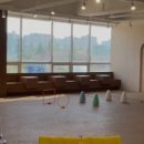 이리온(IRION) 이미지