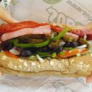 뚜레쥬르 부산남천점 이미지