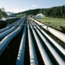 생활역학 이미지