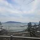 사천대교휴게소 | [방문후기] "사천대교휴게소 - 경치 좋고 바람 쐬러 가기 좋은곳"