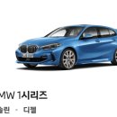 (주)강남모터스 이미지