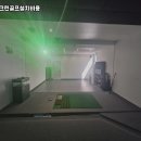 하동스크린골프 이미지