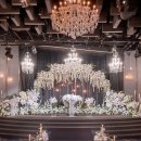 지에스25 동대문신동아점 | [웨딩홀투어만 17개] #7. 신사 더리버사이드 호텔후기 (‘26년 상반기 견적공유) | 혜보당