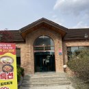 우리가 돼지갈비 이미지