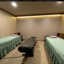 거북지압원 이미지