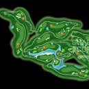 젠스필드CC(대중제) 이미지