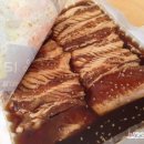 홍진축산유통