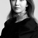 제이와이(JY)헤어