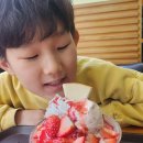11500-9-77-01 다이닝코드