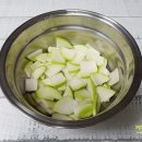 춤무 - 서초구 양재천로21길 22 | 춤무