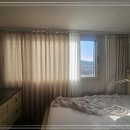 이룸 블라인드&커튼 이미지