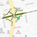 삼보테크노타워부동산공인중개사사무소 이미지