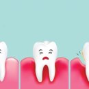 영진약국 이미지