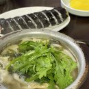 진주시외버스터미널 이미지