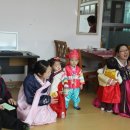 별빛어린이집 이미지