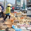 금산군 탁구장 이미지