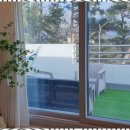 포레스트펜션 이미지