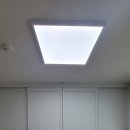 진주 포레스트 부영 이미지