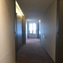 배울2로(유성-27) | 대전 라마다호텔 디럭스 트윈 후기, 4인 가족 여행에 딱! 유성온천 족욕까지 완벽한 1박2