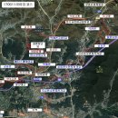 일영낚시터 이미지