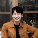 신하균 카카오 검색결과