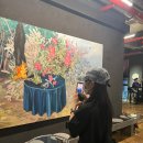 향유카페 이미지