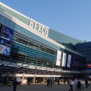 제이비 디자인 호텔 이미지