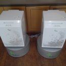 그린스토아 이미지