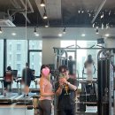 미사강변중앙로204번길 이미지