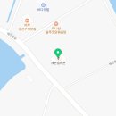 강화초지점 이미지